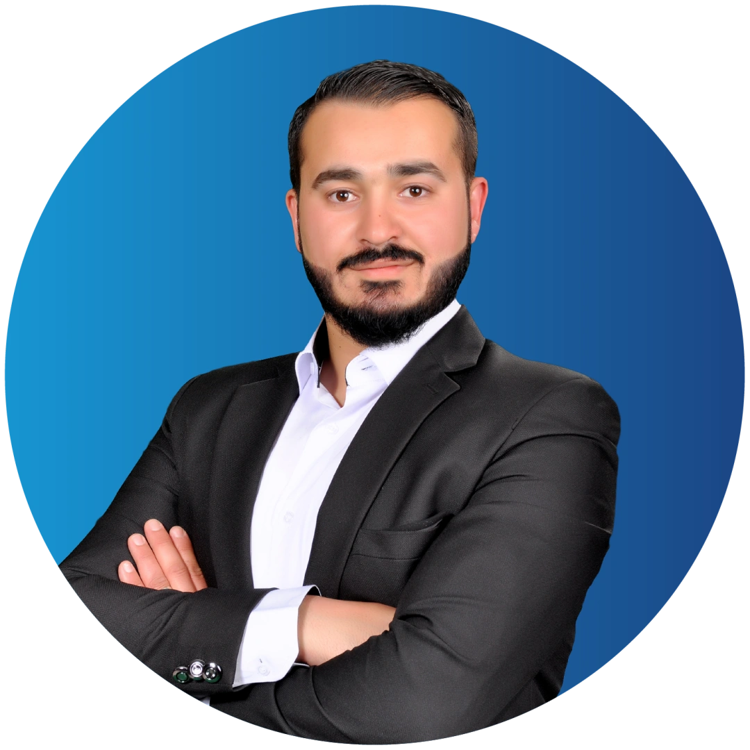 حمزة الخولي