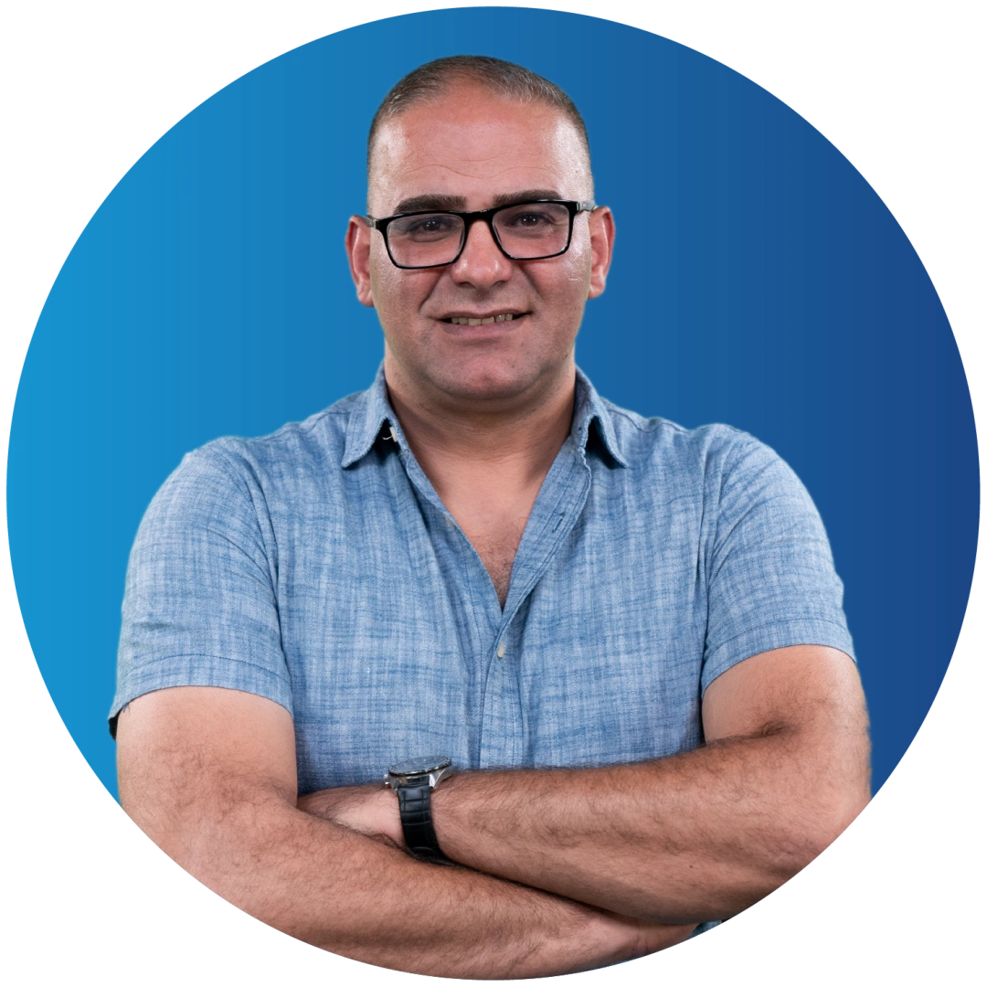 عبد المجيد ابو تبانة