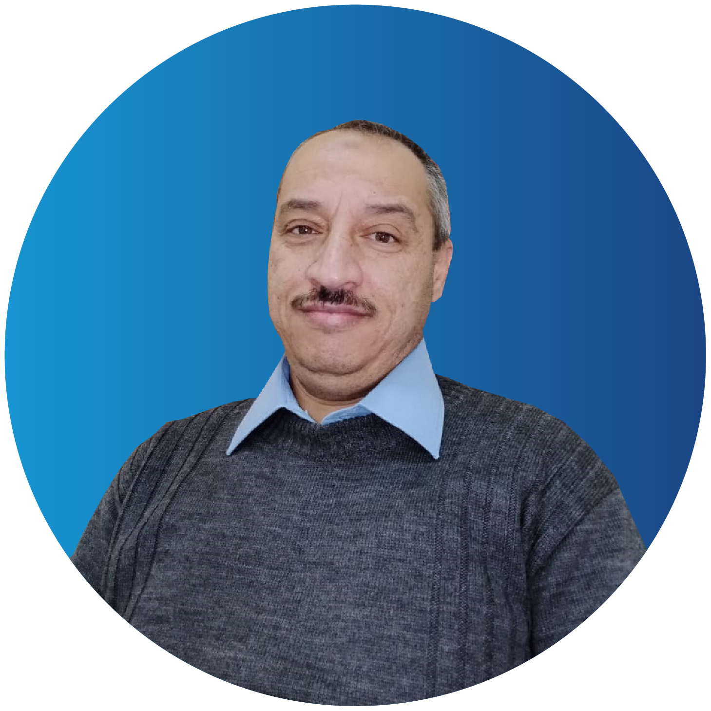 احمد العوابدة