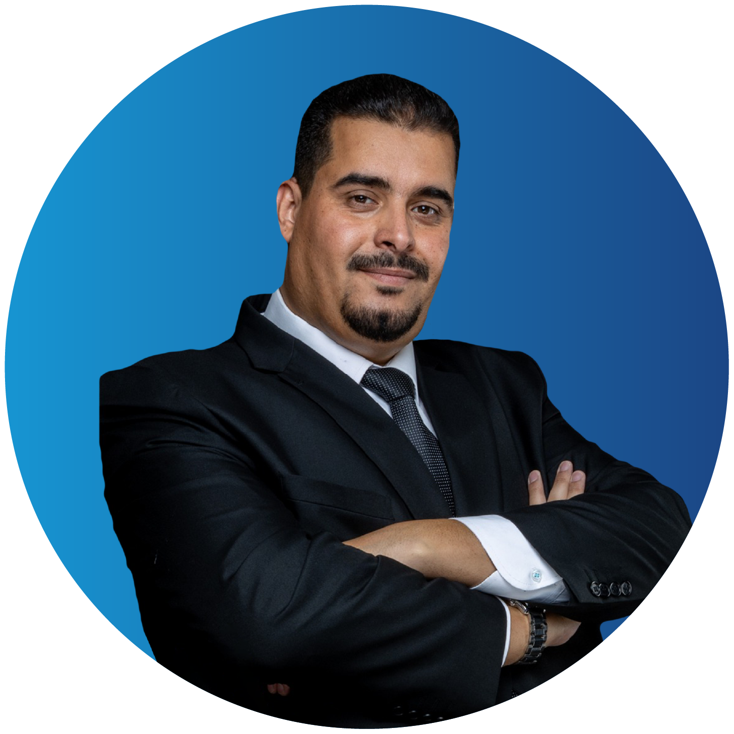 هيثم عبدالله