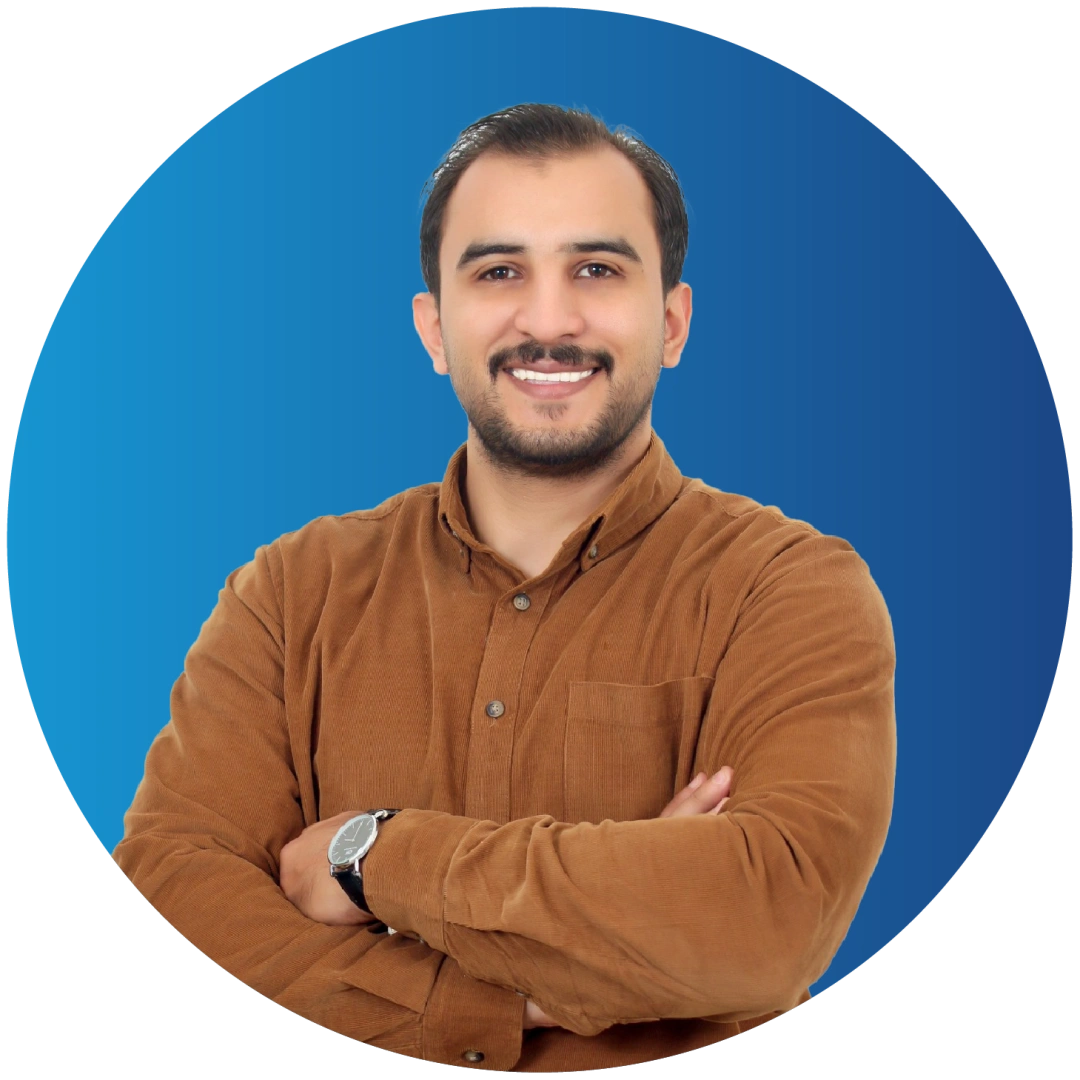 محمد مقابلة