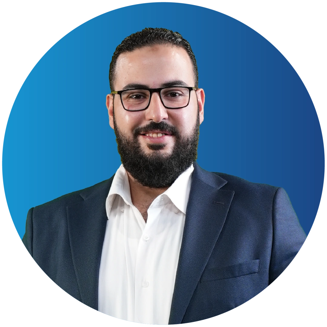 عمران الخشمان