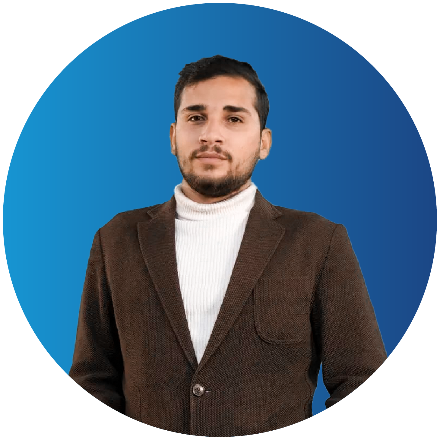 شادي النجار