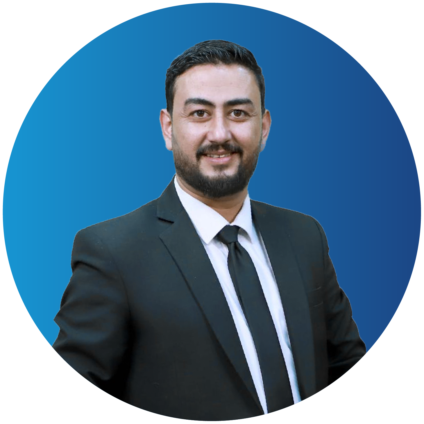 يوسف أبو الرب