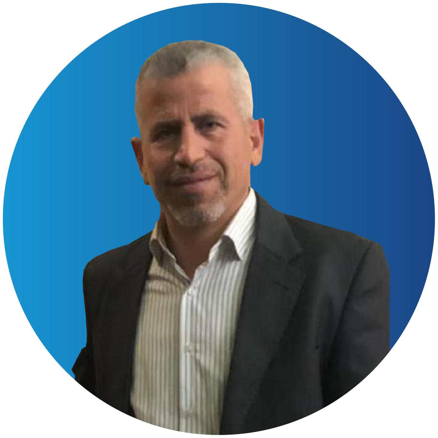 امجد ابو الحاج