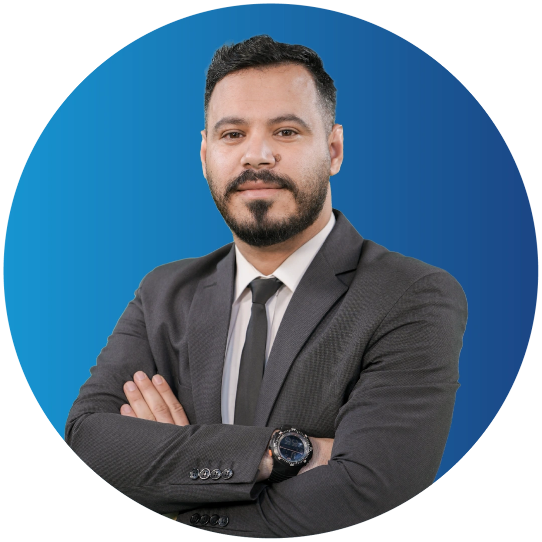 معاذ بشاتوة