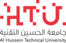 شعار شريك جو اكاديمي