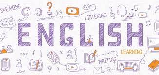 اوراق عمل اللغة الانجليزية -اول ثانوي