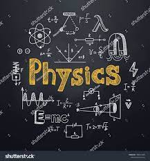 أوراق عمل فيزياء -اول ثانوي علمي