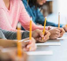 حل اسئلة رياضيات توجيهي ادبي