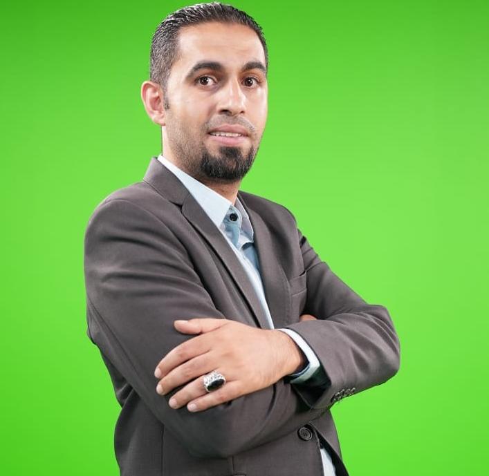 محمد الطريفي