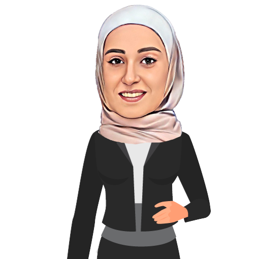 بلقيس ابو ريان