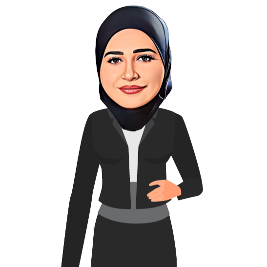 اسماء الصالح