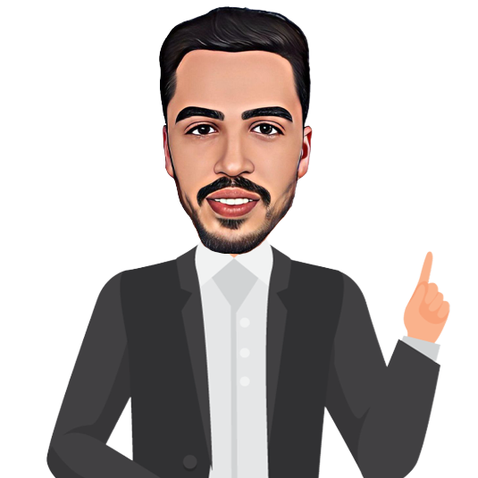 عز الدين القواسمي