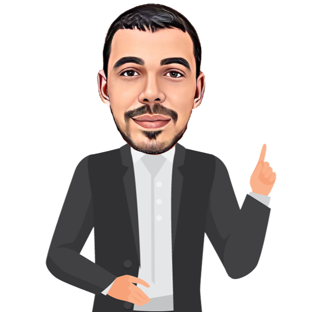 قصي الافندي