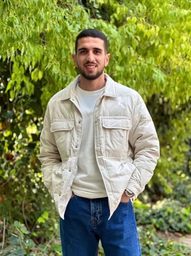 ليث ابو هنية