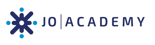 معلم جو أكاديمي صفوف