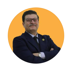 جمال مسعد
