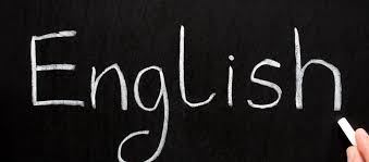 امتحان انجليزي توجيهي 2022