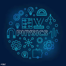 كتاب الفيزياء توجيهي 2005 الفصل الثاني