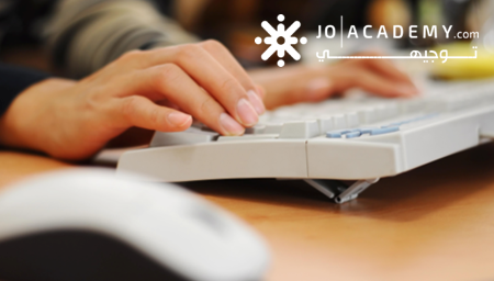 امتحانات إلكترونية في مادة الرياضيات الصف العاشر