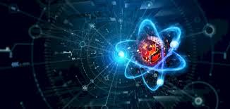 فيزياء اول ثانوي علمي