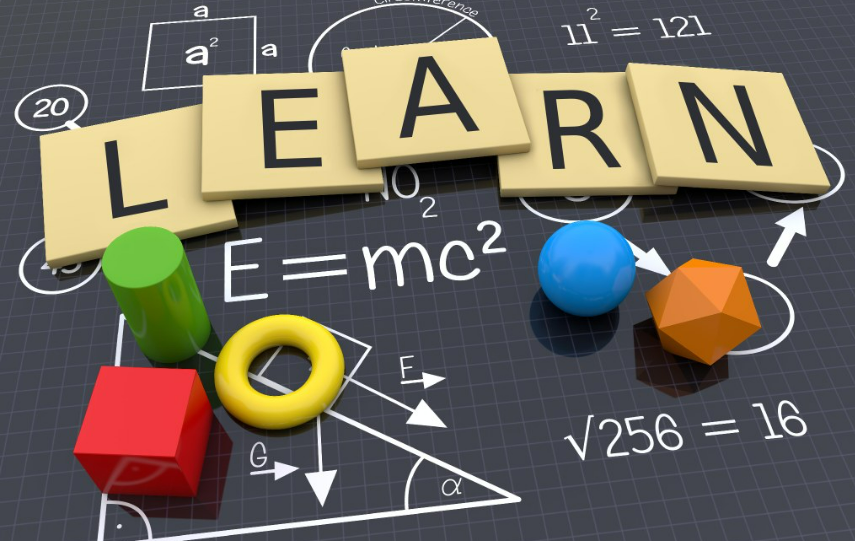 حل المعادلات الجذرية - رياضيات تاسع