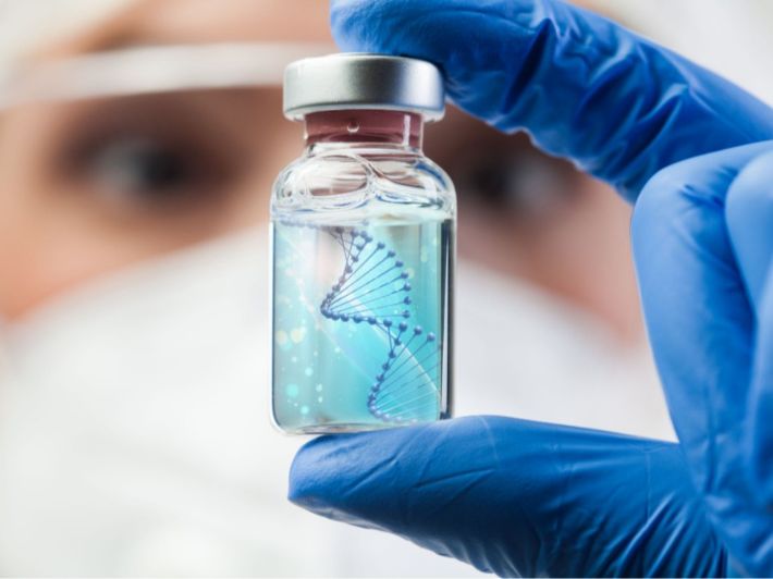 الطفرات والاختلالات الوراثية - احياء توجيهي