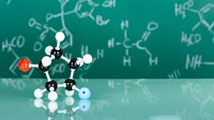 تحضير المركبات العضوية -كيمياء توجيهي