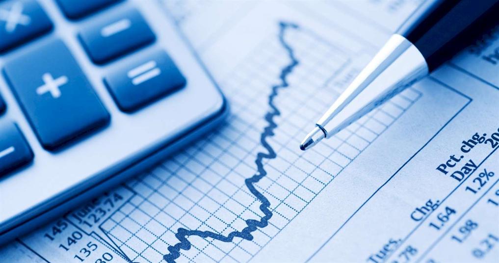 القرار الاستثماري – الثقافة المالية توجيهي أدبي