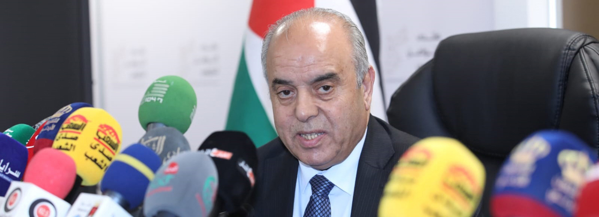 وزير التربية: فجوة بمستوى الإنجليزية بين الحكومة والخاص