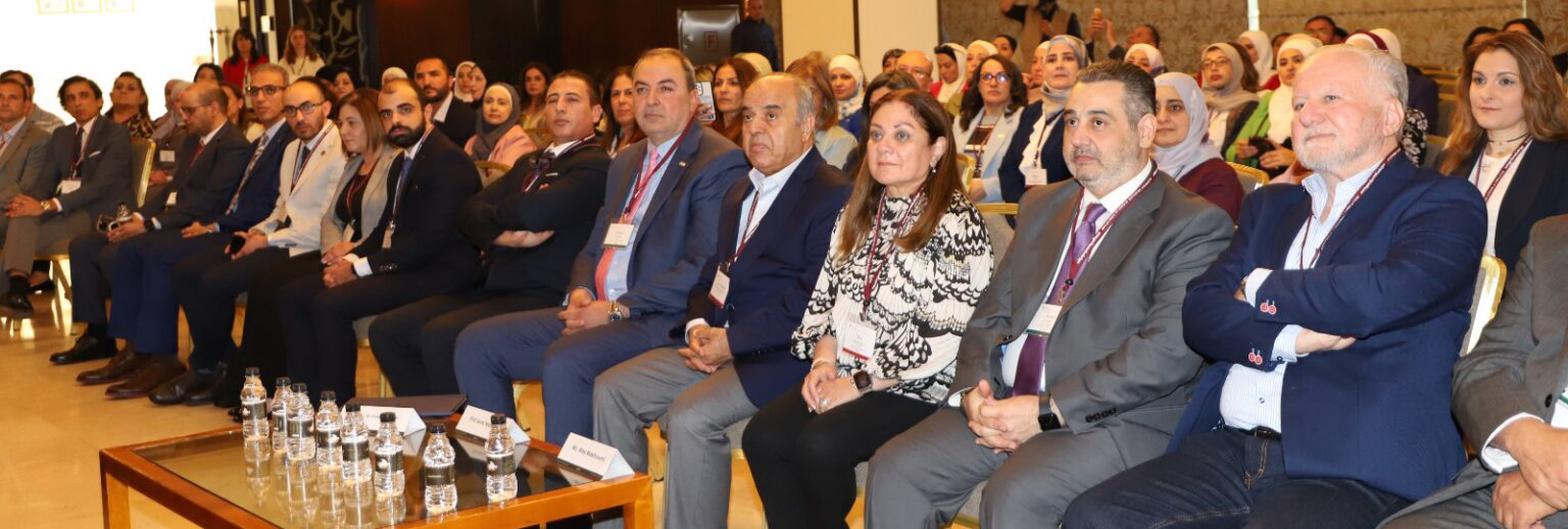 وزير التربية: خطط تنفيذية للأزمات التعليمية