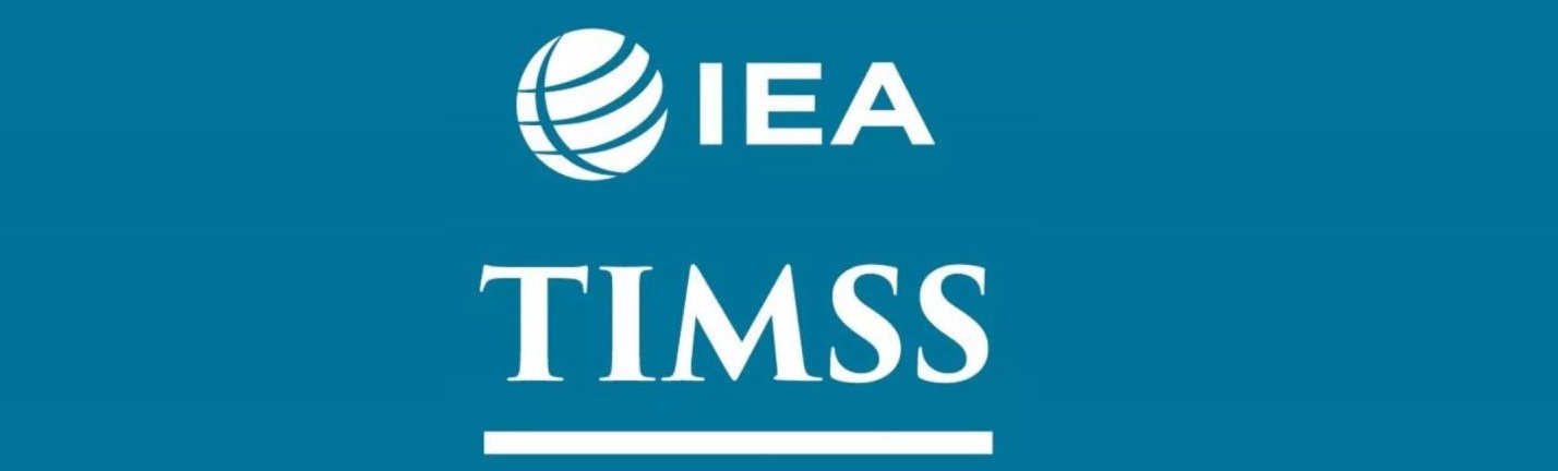 الانتهاء من تطبيق اختبار تيمس في مدارس لواء الكورة