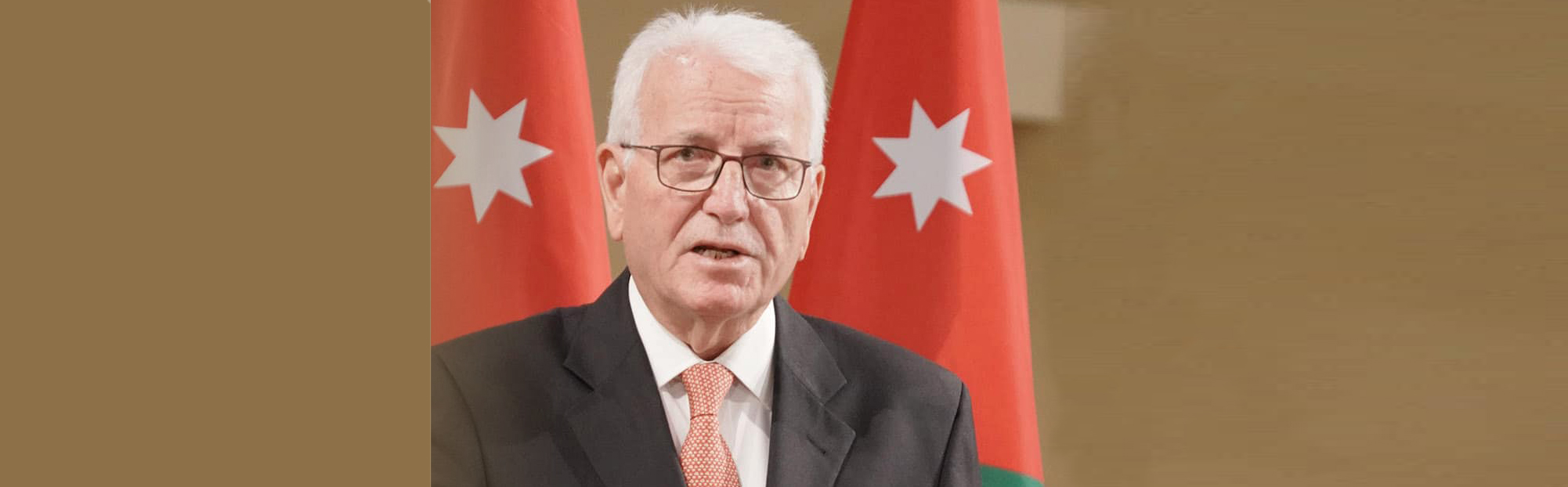 توق: إصلاح التعليم بالأردن مكلف جداً