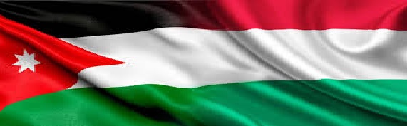 توفير 400 بعثة لطلبة أردنيين للدراسة في هنغاريا