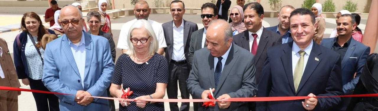 محافظة: برامج لتوسع الالتحاق برياض الأطفال