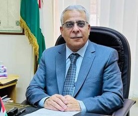 تشكيلات إدارية جديدة في تربية بني عبيد