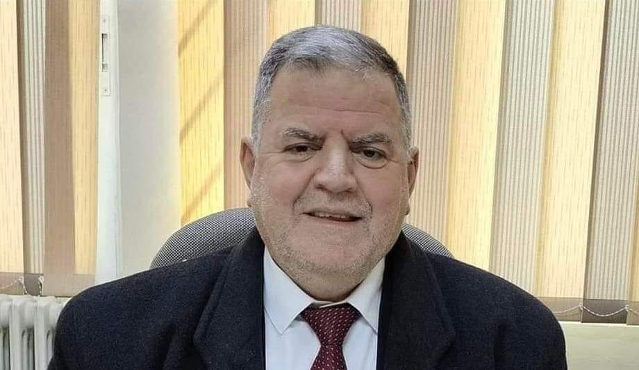 الروابدة يتفقد سير امتحانات الثانوية العامة