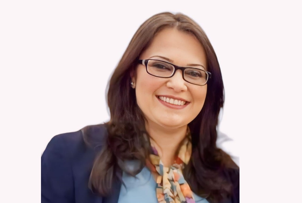 البديوي تباشر عملها مديرة إدارية في تربية بني كنانة