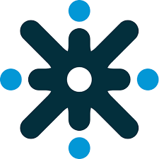 كتب الصف الحادي عشر توجيهي 2008