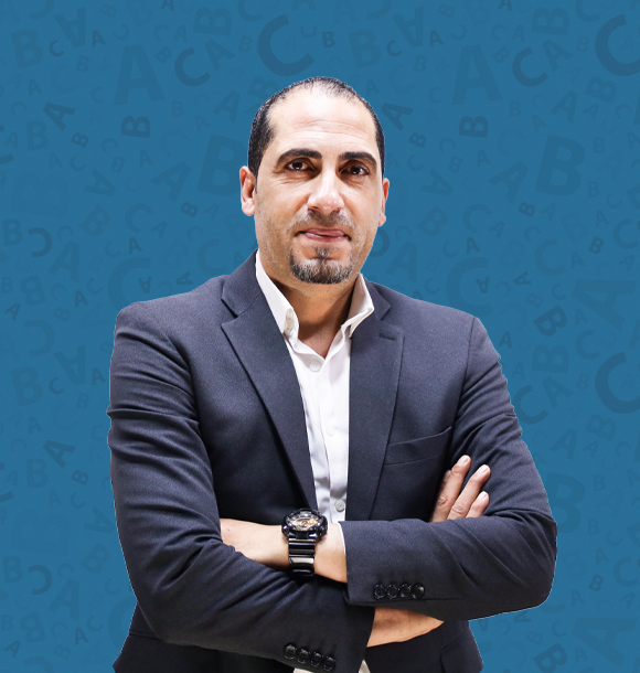 محمد ابو الشباب