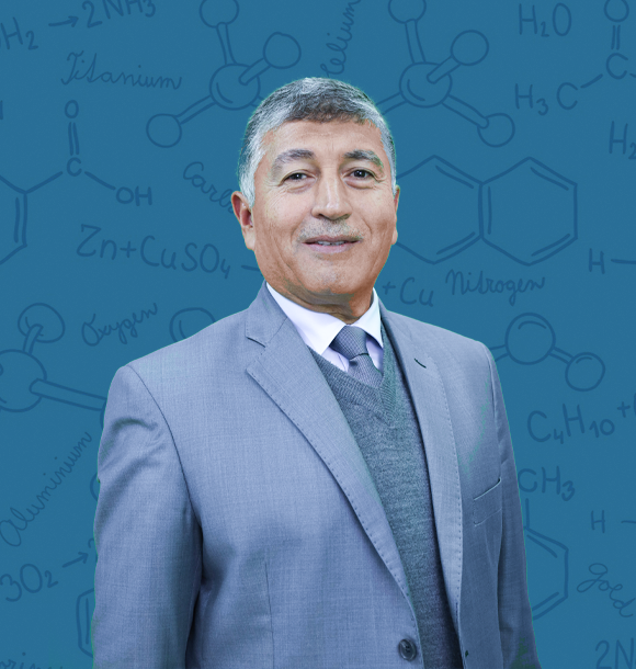 هاني السلاق