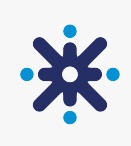 jo-academy-logo