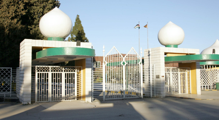 القبول الموحد تنشر الحدود الدنيا لمعدلات سنوات سابقة