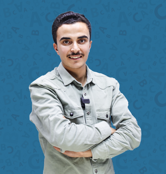 جميل العوري