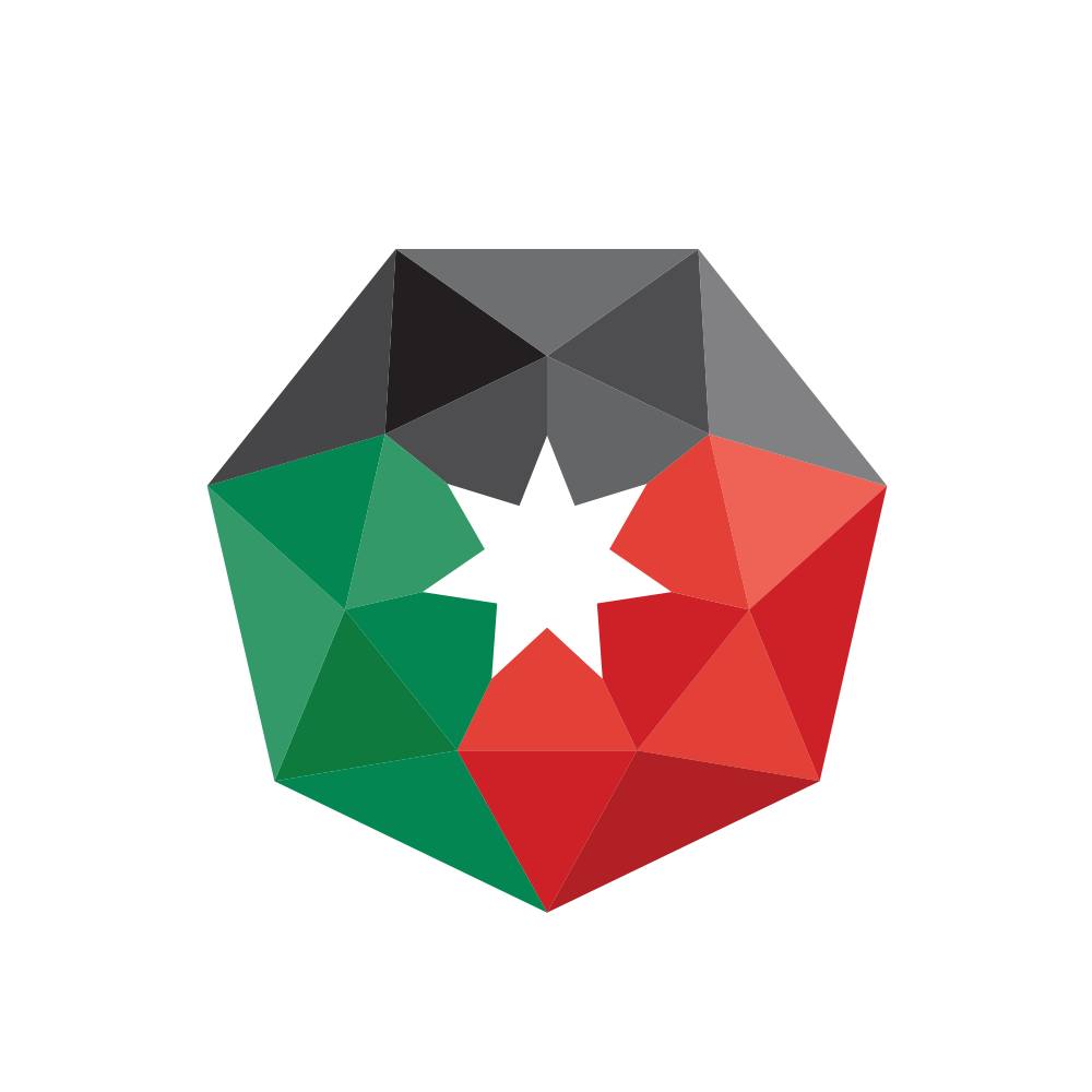 2671 حملـة توجيـه لتوعيـة الطلبة وذويهم ببرنامج "بيتك"