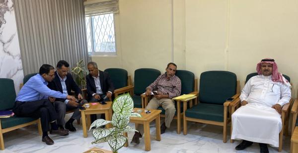 مخرجات "لجنة التربية" في لواء الجيزة