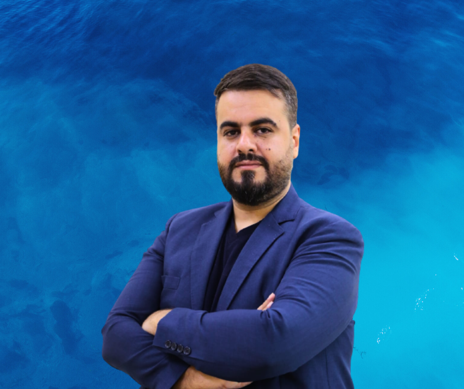 احمد طقاطقة