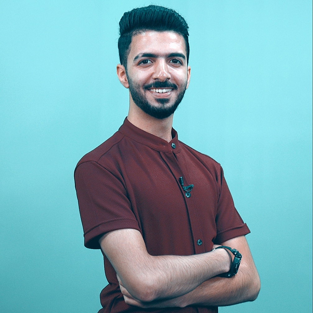 يوسف الخطيب