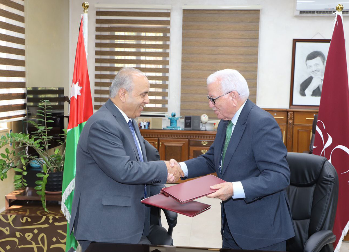 "الوطني للمناهج" ينفذ مشروع بنوك الأسئلة